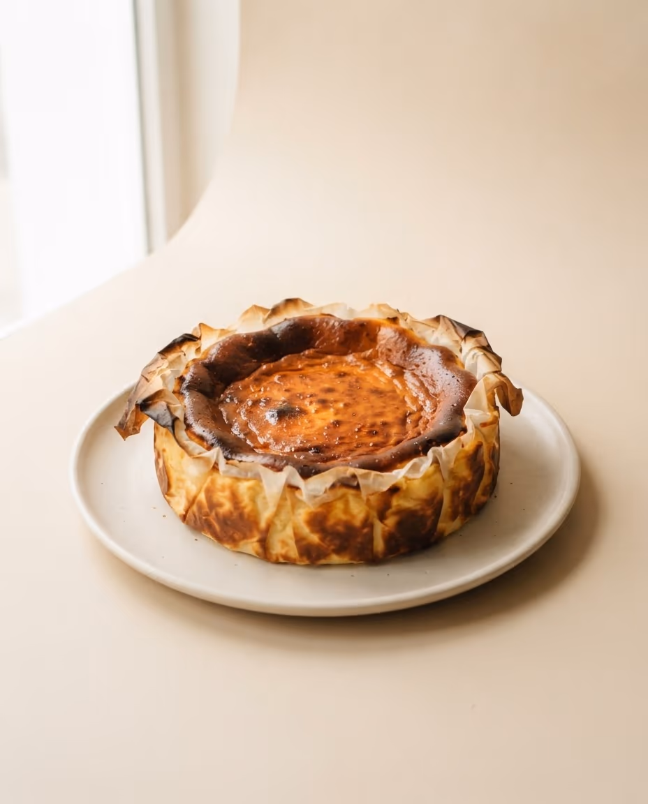 RuTiTi Bakery